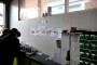 Thumbs/tn_Halfvastenwandeling 2017 034.jpg